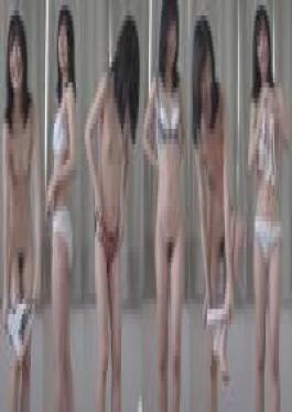 English sub FC2PPV-4660229 Dosukebe Shikinyan Raw Creampie! A Video Of A Hardcore Cosplayer With An Erotic Blowjob And Hip Movements Milking Semen!