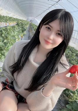 FC2PPV-4615615 Vol.51 The Popular Series Raw Creampie Footage All At Once!!