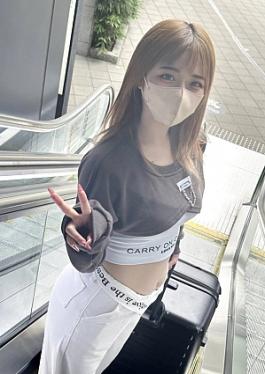 FC2PPV-4693309 Famous Magazine Model Big Breasted Beauty Influencer One-shot Live Creampie Shoot With Daily Wage Of 1.8 Million Yen.