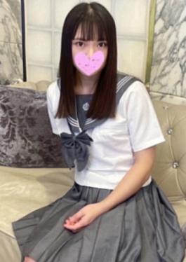 FC2PPV-4607599 Uncensored Kawa** Nana's Beautiful Uniformed Beauty Is Completely Turned Into A Pet She Begs For The Old Man's Dick With A Deep Deep Inside Her Cute Mouth! Serious