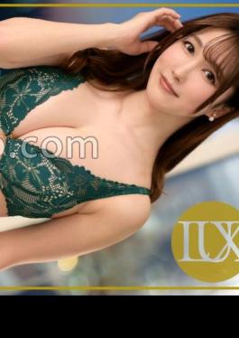 Mosaic 259LUXU-1842 Luxury TV 1826 Saori, A 30-year-old G-cup Voice Actor Who Is Drowning In Unreality. The Night She Gets Excited By The Thrill Of Being Seen, And Sheds Her Rationality As If Melting At The Windowsill.Standing Nipples Are Licked Sweetly And Melt