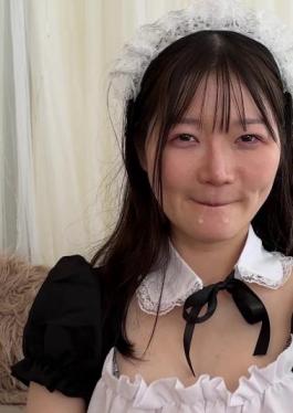 FC2PPV-4657254 God's Blow Massive Swallow Of Semen Menzouka