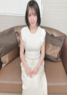 FC2PPV-4674796 A Pure Young Wife And A Lewd Blindfolded Play, Over 3 Hours Long! Rie 6