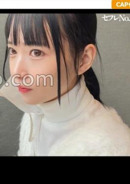 English sub 326MGK-009 This 19-year-old Beautiful Girl Is A Former Lightweight Judo Champion! She Gets Revenge For The Shoulder Throw With A Hard Piston Lol. She Wears A Training Uniform And Gets Creampied Twice!