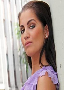 English sub 361SEKAO-069 Mina From Korea