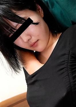 Heyzo HZ-3647 Making A Married Woman Cum With PtoM Play! Vol.2 - Karen Nishizaki Makes A Married Woman With PtoM Vol.2 - Karen Nishizaki