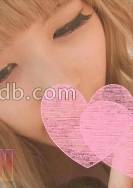 FC2PPV-4726100 A JD Appears Who Tramples On Old Men With Erotic Techniques That You Wouldn't Expect From A 21-year-old! Nipple Attack And Handjob With Toes That Move Like Fingers. Near Climax With Exquisite Hips. Hustle To Not Lose Raw Creampie No