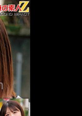 765ORECS-326 A Large Amount Of Hot Sperm Is Poured Into The Innocent Vagina Of A Virgin! Specialized In Seeding! Pregnancy Confirmed W Seeding Press That Reaches The Depths Of The Uterus Yui-chan Yura-chan