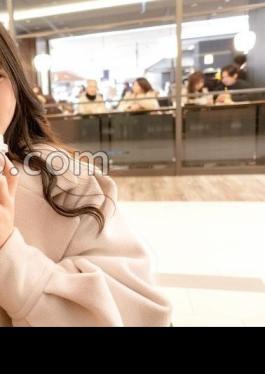 SIRO-5486 A Girl Who Works At A Souvenir Shop In Asakusa Applied! She Talks Clearly And Seems Serious, But She Has A Super Sensitive Body And Gets So Excited Just By Touching Her Nipples That She Overflows With A Flood Of Squirting! She Feels So Good She's Convulsing! Don't Miss The Squirting Splash! First Shoot Applying For AV On The Internet AV Experience Shoot 2362