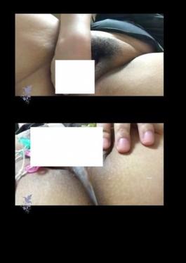 FC2PPV-4706217 A Fair-skinned Wife Who Was Caught Shopping At A Supermarket Late At Night For Not Paying Her Debts And Was Defiled By A Stranger's Dick And Forced To Have Creampie Sex.