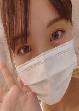 FC2PPV-4622185 Mori⚪︎---repeated, Yelling Repeatedly!