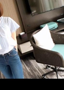 SIRO-3809 初撮り艶女の魅力敏感体質純粋な恋愛をしてきたお姉さんは、感度の上がる歳にして色々な初体験を味わう。 ネットでAV応募AV体験撮影 1041