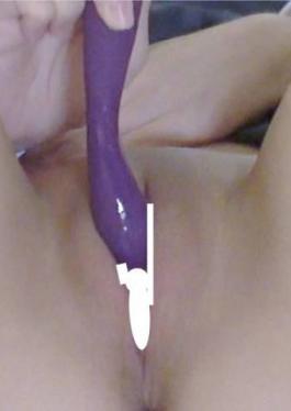 Fc2ppv FC2PPV-4646609 I did it, and asked Roshidelearya to be a thin model with EF cups. Cool uniform masturbation edition I've done Rossidereala-san to a skinny but EF cup model Cool uniform masturbation edition