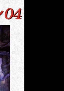 DHRY-04 Doujin Heroine 04 Glamor Mask Monami Takarada