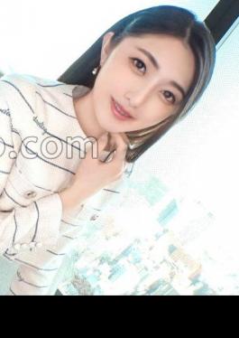 English sub SIRO-5503 Super Beautiful Style Internet Announcer! A Beautiful Woman In A White Outfit With A Long-awaited Slender Pussy Screams Loudly With Pleasure For The First Time In Over A Year! Because I Don't Have A Boyfriend Or A Sex Friend She Unleashes Her Desire And Reacts With A Trembling Reaction Through Her Panties! She Shakes Her Hips While Feeling Embarrassed, And Shows A Serious Orgasm With Zero Rationality! First Shoot Applying For AV On The Internet AV Experience Shoot 2386