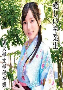 230OREMO-325 Mr. K Graduated From W University