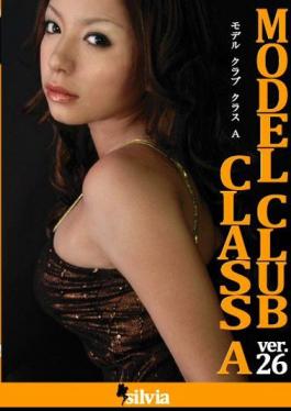 AED-26 Ritsuko Kawai Been Scolded By Mother