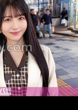 200GANA-3213 Seriously Easy Going, First Shoot. 2177 Found In Omotesando! A Super Rare Theater Troupe Beauty Who Looks Like Hamabe Oonami, Picked Up And Caught! She's Super Sensitive, So Her Panties Are Soaked Even Before The Start! She's In A Cowgirl Position, Shaking Her Long Black Hair! She's So Erotic That She Can't Stop Shaking Her Hips!