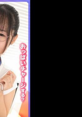 BDST-06701 Breast Temptation! Sweet And Sour Training For Useless Men - Caring Career Advisor, Natsuzuki Hoshino