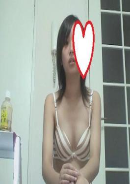 FC2PPV-4728812 03Face Revealed Sakura-chan Is A Neat And Tidy Model In The Making! Behind The Scenes, She Is A Pervert With A Secret Erotic Pheromone That Makes Creampies Inevitable.