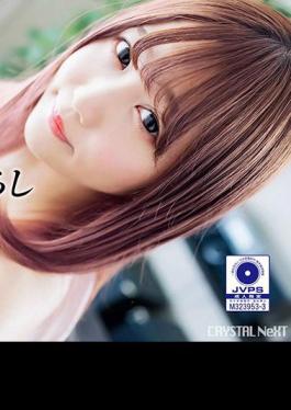 Mosaic CRNX-208 4K A Slutty Gal Who Loves To Blame Seduces A Masochistic Man In A 3P Sex Session With Rika Tsubaki