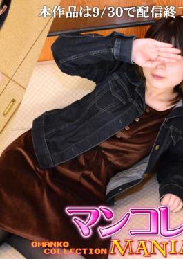 FC2PPV-4737444 Uncensored 169 My Purpose In Life Is To Cum Inside A Cute Beauty That Summer Gave Me. MANGE BOW BOW\!! Am I Done After I Make Her Clean Up With A Blowjob And Lick My Asshole Like A Washlet?