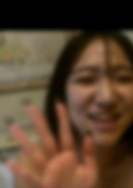 Fc2ppv Fuku 2 Pupufu-4654407 3/29 Half Price/Misaki, Hope 20 Years Old, Treat Me Naughty Therm Test, Brush and Read Out Dirty Words, Boot Doesn't Get Annie Lissalz and Strips Hair Mask and Getz Hair Sulusutsu Third Poff ** Pai Zippuku * Jesp 3/29 Half price / Misaki-chan, who has reached the age of 20, challenges the Hana Terminology Test, and reads out dirty words while blushing, but her grades do not shake and she peels off her mask and gets a meat stick 3rd Gonzo ** Pai Zippuku * Jespun