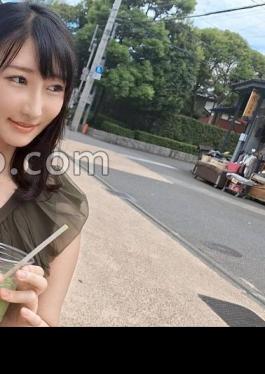 SIRO-5413 清く正しく美しい聖母を抱き汚す快楽！血管が透けそうなほどの透明感、色白むっちり肌に食い込む黒ランジェリー、包み込んでくれるような底なしの母性。これぞ男が求める いい女 ！恥じらう姿から、快楽に乱れる姿まで、一挙手一投足が一級品！ 初撮りネットでAV応募AV体験撮影 2305