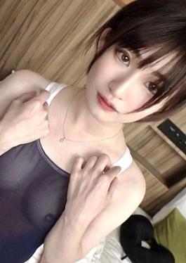 FC2PPV-4618773 Common. School Swimsuit/Grandjob Super Big Nipples That You'll Want To Suck On Forever!