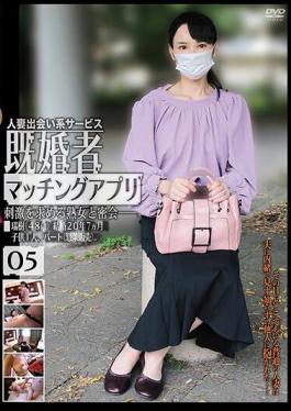 C-2908 Married People Matching App 05