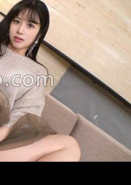 SIRO-5506 A Beautiful, Long-haired Drugstore Clerk Couldn't Resist Her Sexual Desire And Applied For The Job! She Uses Her Sexy Body To Tease The Man! She Can't Resist And Her Juices Flow! She Gets Pounded Hard From Behind And Cums Over And Over Again! First Shoot AV Application Online AV Experience Shoot 2403