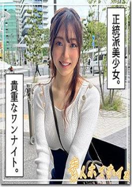 English sub 420HOI-332 Suzuna (21) Amateur Hoi Hoi Z, Amateur, Documentary, Pornstar, Beautiful Girl, Neat, Beautiful Breasts, Vibrator, Orgasm, Masturbation, Facial