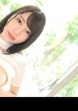 SIRO-4592 First shot Goddess-class beautiful girl JD Goddess-class god milk service Active JD with a beautiful face away from the Japanese participates in the war.