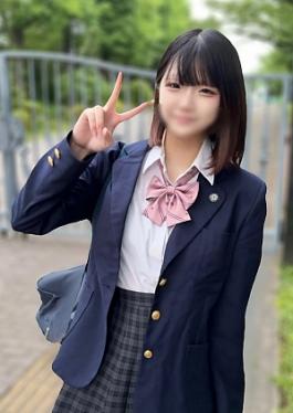 English sub FC2PPV-4696963 Prepared To Be Frozen Aspiring Swimmer, 175cm Tall, Academically And Athletically Gifted, Innocent And Charming 18-year-old, Deceived And Creampied On A Dangerous Day, Her Life Is Decidedly Over.