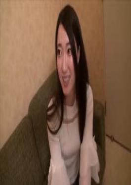 English sub FC2PPV-4697346 Aoi-chan Is Only For Us To Cum Inside Her. *From Now On, She Is An Amateur Woman Who Can Only Be Seen On This Account. Her Mask Is In The Way And She Can't Shave Her Dick