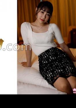 Mosaic 292MY-964 豊島心春2