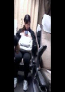 FC2PPV-4625797 Uncensored Guaranteed First Time Filming! Pure And Innocent! An Age Where She Doesn't Know What It's Like To Be An Adult * A Natural Fair-skinned Body That Hasn't Been Used "I've Never Drunk Semen Before" The Naive Ideal Girlfriend Is Actually A Hidden Erotic Thick Sperm In Her Mouth ➡ First Time Swallowing!