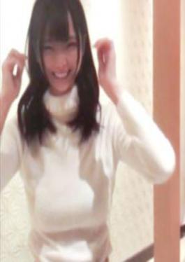 FC2PPV-4717175 Two Beautiful Friends With Big Boobs, , Have A Threesome. He Lines Up Their Beautiful Pussies And Enjoys Them One By One With His Raw Cock. He Cums Inside Them With A Huge Amount Of Sperm.