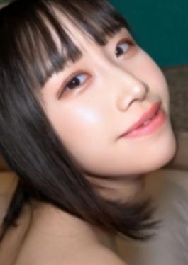 FC2PPV-4635833 Not Available A Woman Who Is Pure And Yet Proactive In Sex And Is A Mess Is The Best!