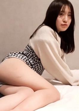 FC2PPV-4732148 Uncensored Reunited With A Shy And Cute Young Wife. Her Usual Energetic Appearance Is Contrasted With Her Erotic Gaze And Hip Movements, Which Was The Best Gap Moe.