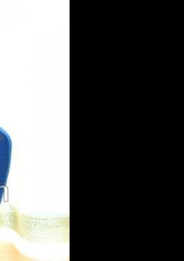 English sub KWC-002 Beautiful Slutty Semen Milking, Too Lewd, Fucking And Oral