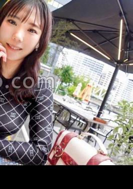 English sub SIRO-5460 120% Firm G-cup Breasts A Shy And Fluffy Yakiniku Restaurant Poster Girl And Some Passionate Sex!! Great Tits! Great Sensitivity! Great Service! Enjoy This A5-grade Service Set No Matter What! First Time Shooting Applying For AV On The Internet AV Experience Shooting 2339