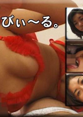 FC2PPV-4704242 First Shot 3 Ejaculations You Will Be Captivated The Moment You See Her. There Is No Need To Explain It, Just The Fact That She Is Cute. She Is An Extremely Beautiful Woman Who Also Has A Seductive Sexiness That Makes You Lose Your Sense Of Reason. Gokkun, Outdoor, And Other Content Are Included In This 3rd Video Of Her Insatiable Sexual Prowess.