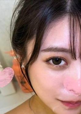 FC2PPV-4652850 Perfect Lewd Body A Sexy 30-something ** Has A Dirty Affair With The Coach Of The Soccer School She Attends!! This Lewd Wife Is The Best And Loves To Have Sex With Her. Devilish Woman