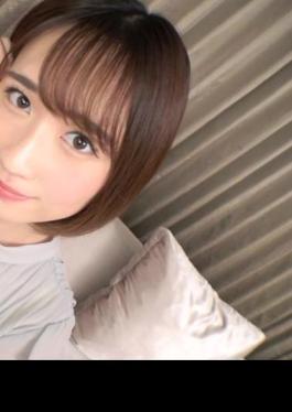 SIRO-4330 First Shot Minato-ku Girls X Work Done Idol Employee's Stupidity Minato-ku OL Who Has Only Popular Elements Shoots AV For The First Time After Work. See How The Idol Face Turns Into A Pleasant Feeling In The Main Story.. AV Application On