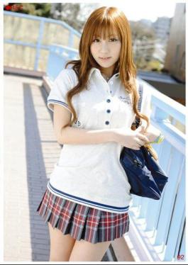 REC-092 REC 92
