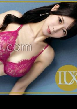 Mosaic 259LUXU-1841 Luxury TV 1829 Miho, A 25-year-old Beauty Clinic Receptionist. Behind Her Quiet Demeanor Lies A Hidden Desire. She Has Never Been Satisfied With Just Being A Sex Friend, So She Applies For An Adult Video Shoot And Discovers The Excitement And Pleasure Of Being On Camera For The First Time.