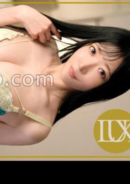 259LUXU-1836 Luxury TV 1819 A Sexless Married Woman With A Desire To blame Appears. A Must-see Blowjob And Titjob. A Great Body That Will Make Her Husband Jealous.
