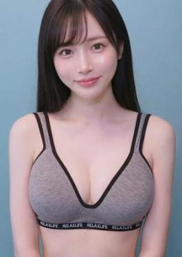 Mosaic Fc2ppv FC2PPV-4941151 Full appearance “172cm new graduate big breasted nurse who belongs to a working volleyball team” Over 100 minutes of private dangerous day sex video with a hugely beautiful athlete *Only a few left 完全顔出し『社会人バレーチーム所属 ”172cm新卒巨乳看護師”』アスリート爆美女との100分超えプライベート危険日ガチハメ撮り※残りわずか