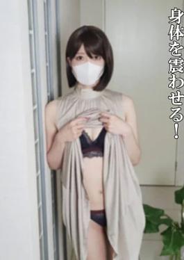 Fc2ppv FC2PPV-4967987 Complete amateur creampie A tall and beautiful office lady who is so tall that you can't reach her body trembles and climaxes due to the violent piston of an old man who loves a lively raw cock.Of course 無・完全素人・生中出し手が届かないくらいのハイクラス長身美人OLさんは、ビキビキの生（なま）チンポが大好きおじさんの激しいピストンに、身体を震わせ、絶頂を迎えますもちろん